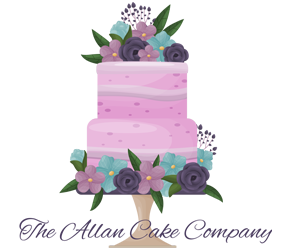 The Allan Cake Company